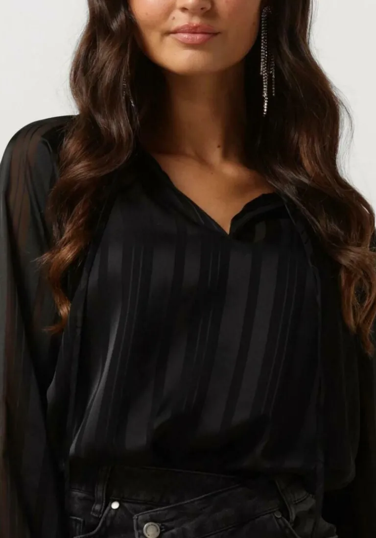 MY ESSENTIAL WARDROBE e blouses bartowmw blouse>DAMES Blouses