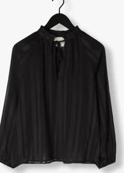 MY ESSENTIAL WARDROBE e blouses bartowmw blouse><noscript><img width=