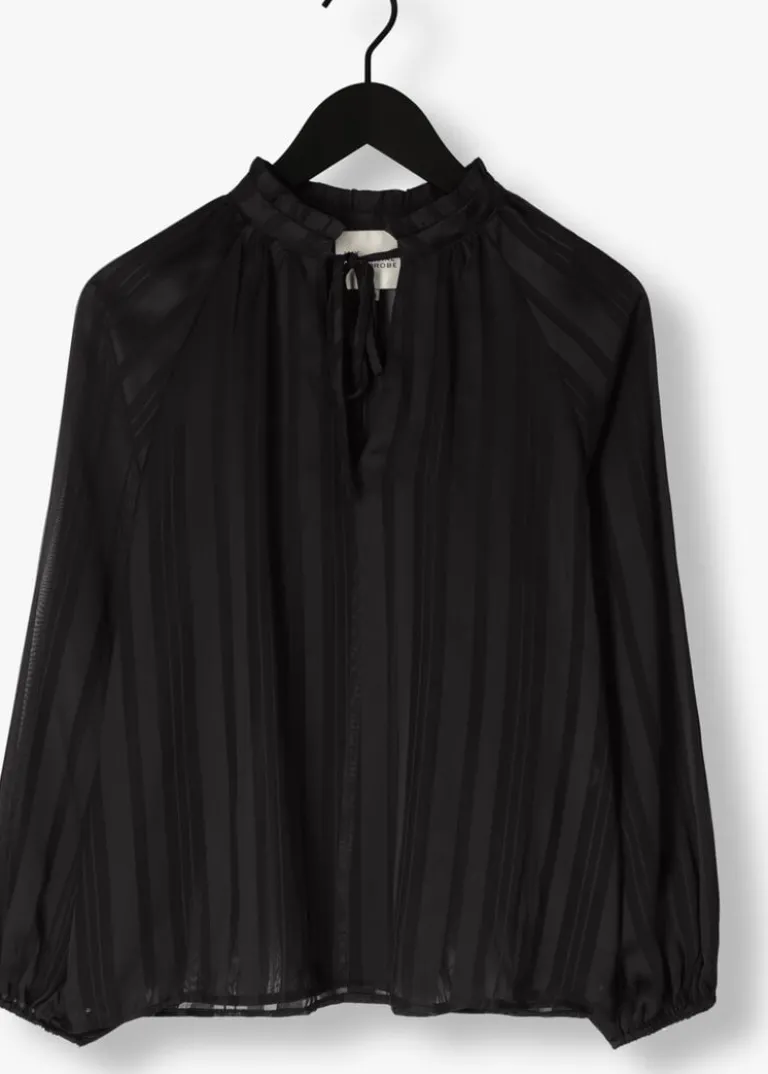 MY ESSENTIAL WARDROBE e blouses bartowmw blouse>DAMES Blouses