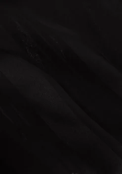 MY ESSENTIAL WARDROBE e blouses bartowmw blouse><noscript><img width=