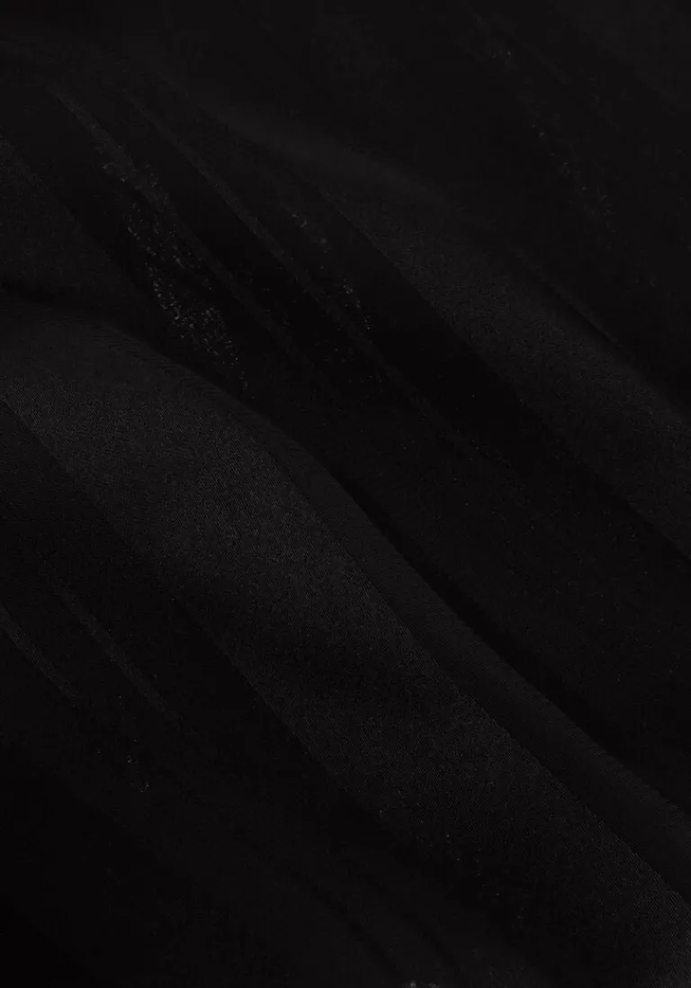 MY ESSENTIAL WARDROBE e blouses bartowmw blouse>DAMES Blouses