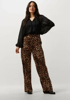 MY ESSENTIAL WARDROBE e blouses bartowmw blouse><noscript><img width=