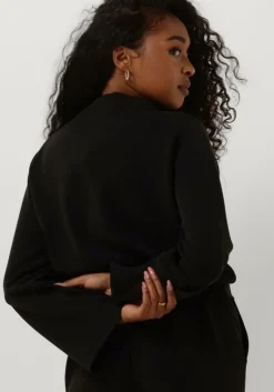 MY ESSENTIAL WARDROBE e sweater ellemw collar bloues><noscript><img width=