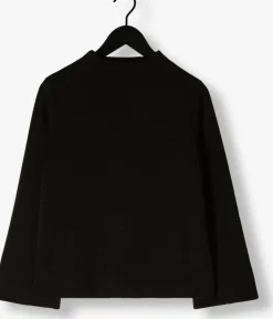 MY ESSENTIAL WARDROBE e sweater ellemw collar bloues><noscript><img width=