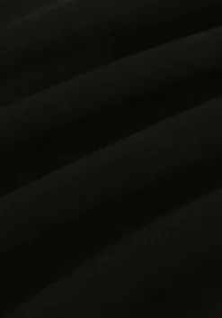 MY ESSENTIAL WARDROBE e sweater ellemw collar bloues><noscript><img width=