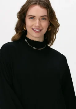 NA-KD e mini jurk frill detail mini dress><noscript><img width=