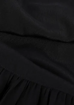 NA-KD e mini jurk frill detail mini dress><noscript><img width=