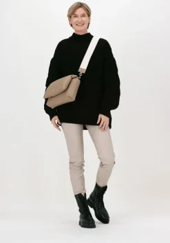 NA-KD e trui cable knitted sweater><noscript><img width=