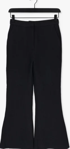 NA-KD e wijde broek structured suitpants><noscript><img width=