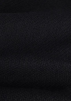 NA-KD e wijde broek structured suitpants><noscript><img width=