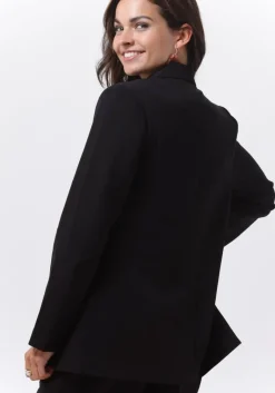 NEO NOIR e blazer avery suit blazer><noscript><img width=