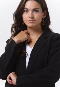 NEO NOIR e blazer avery suit blazer><noscript><img width=