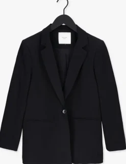 NEO NOIR e blazer avery suit blazer><noscript><img width=