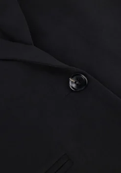 NEO NOIR e blazer avery suit blazer><noscript><img width=