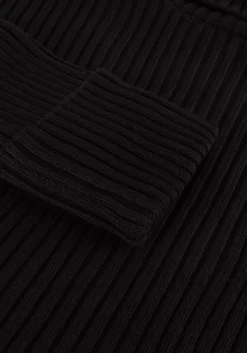 NEO NOIR e coltrui benson cropped knit blouse><noscript><img width=