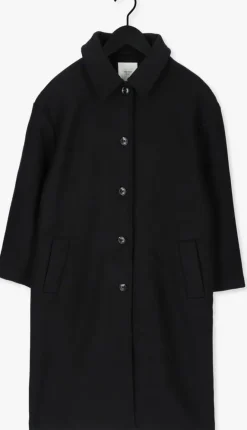 NEO NOIR e mantel anlu coat><noscript><img width=