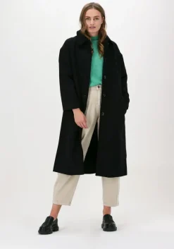 NEO NOIR e mantel anlu coat><noscript><img width=