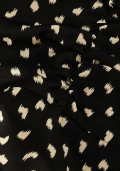 NEO NOIR e maxi jurk hayden fading ink dress><noscript><img width=