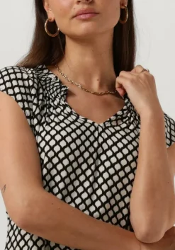 NEO NOIR e midi jurk serena perfect drop dress><noscript><img width=