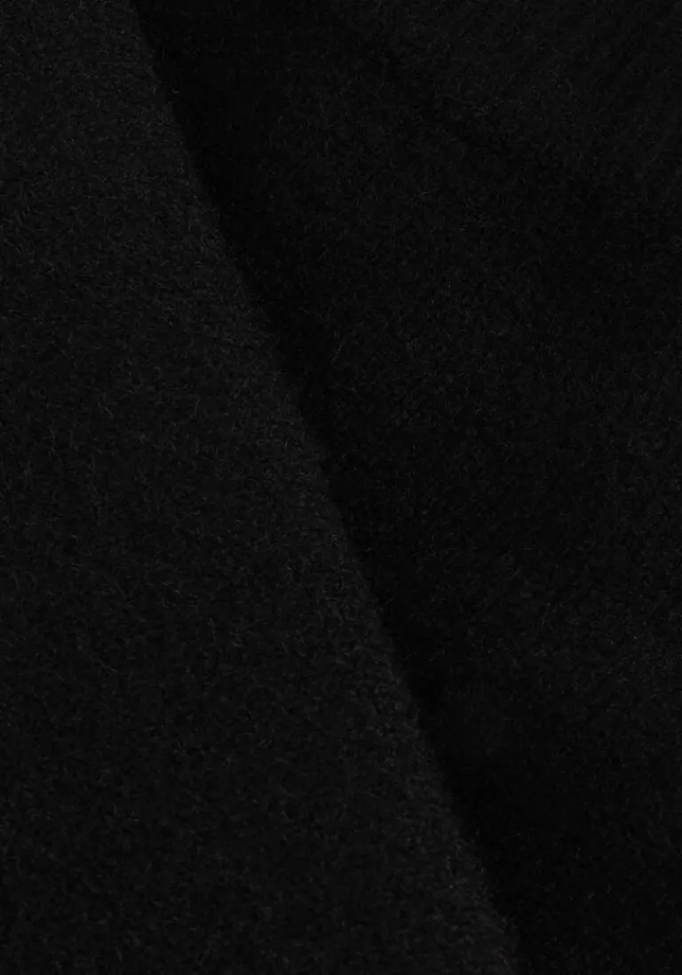 NEO NOIR e midirok ashanti knit skirt>DAMES Rokken