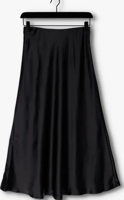 NEO NOIR e midirok bovary skirt><noscript><img width=