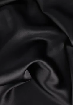 NEO NOIR e midirok bovary skirt><noscript><img width=