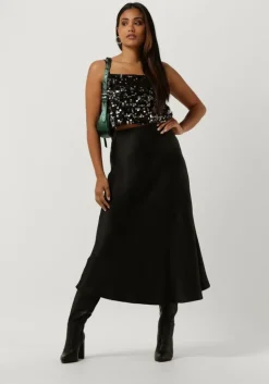 NEO NOIR e midirok bovary skirt><noscript><img width=