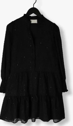 NEO NOIR e mini jurk blunt glam dress><noscript><img width=