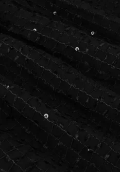 NEO NOIR e mini jurk blunt glam dress><noscript><img width=