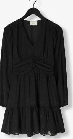 NEO NOIR e mini jurk rihanna burnout dress><noscript><img width=