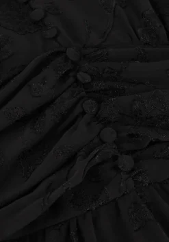 NEO NOIR e mini jurk rihanna burnout dress><noscript><img width=