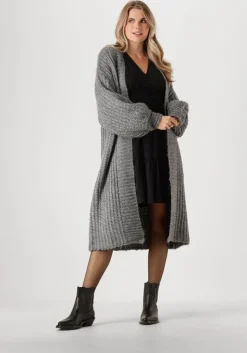 NEO NOIR e mini jurk rihanna burnout dress><noscript><img width=