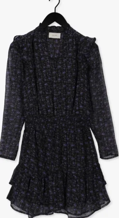 NEO NOIR e mini jurk padua garden dream dress><noscript><img width=