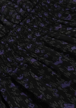 NEO NOIR e mini jurk padua garden dream dress><noscript><img width=