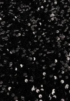 NEO NOIR e minirok miva velvet sequins skirt><noscript><img width=