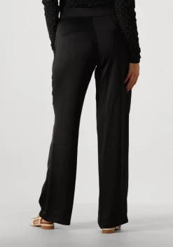 NEO NOIR e pantalon debra heavy sateen pants><noscript><img width=
