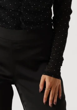 NEO NOIR e pantalon debra heavy sateen pants><noscript><img width=