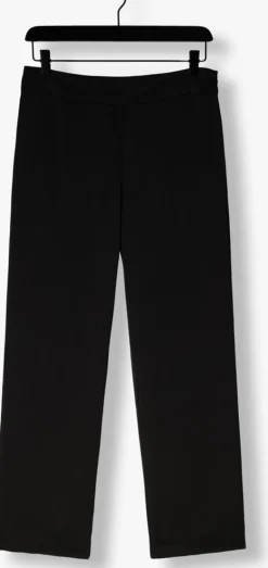 NEO NOIR e pantalon debra heavy sateen pants><noscript><img width=