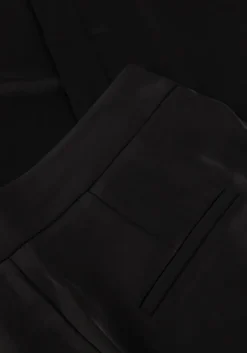 NEO NOIR e pantalon debra heavy sateen pants><noscript><img width=