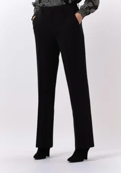 NEO NOIR e pantalon alice suit pants>DAMES Broeken