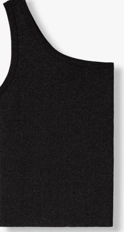 NEO NOIR e top clementine glitter knit top><noscript><img width=