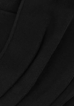 NEO NOIR e top elaina knit blouse><noscript><img width=