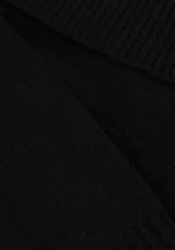 NEO NOIR e trui jane knit blouse><noscript><img width=