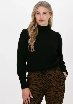 NEO NOIR e trui marlia knit blouse>DAMES Truien & Vesten
