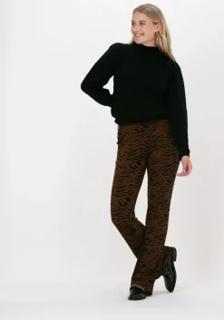 NEO NOIR e trui marlia knit blouse>DAMES Truien & Vesten