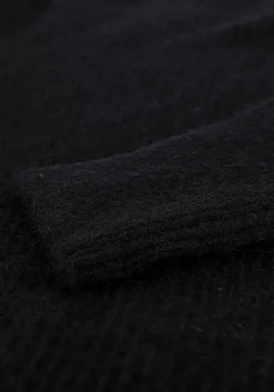 NEO NOIR e trui marlia knit blouse><noscript><img width=