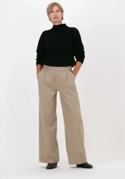 NEO NOIR e trui marlia knit blouse><noscript><img width=