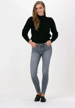 NEO NOIR e trui marlia knit blouse><noscript><img width=