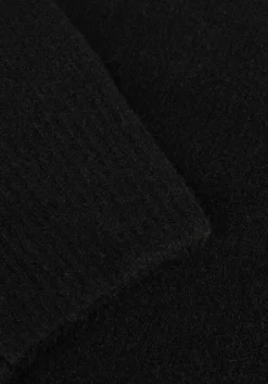 NEO NOIR e trui paula knit blouse><noscript><img width=