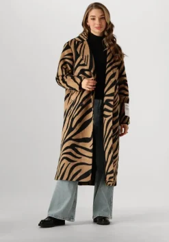 NEO NOIR e trui paula knit blouse><noscript><img width=